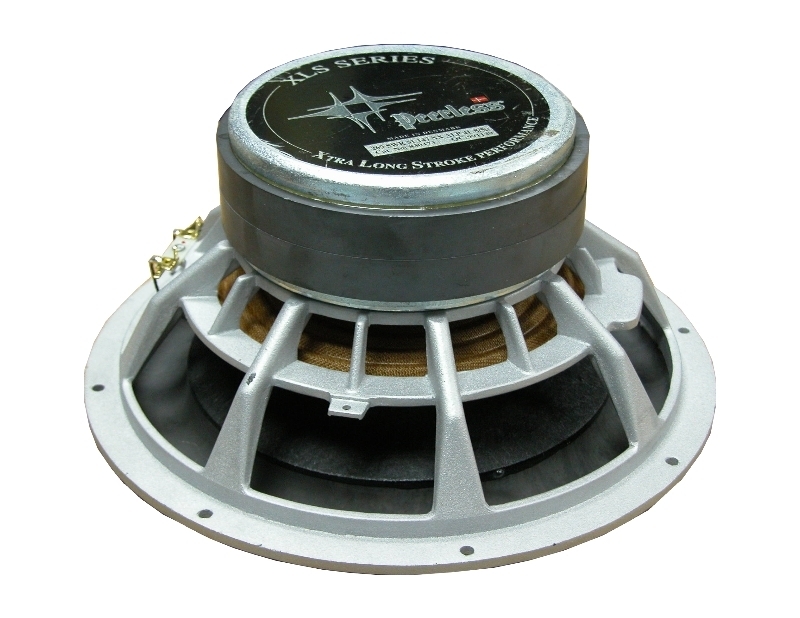 830473-rear_std