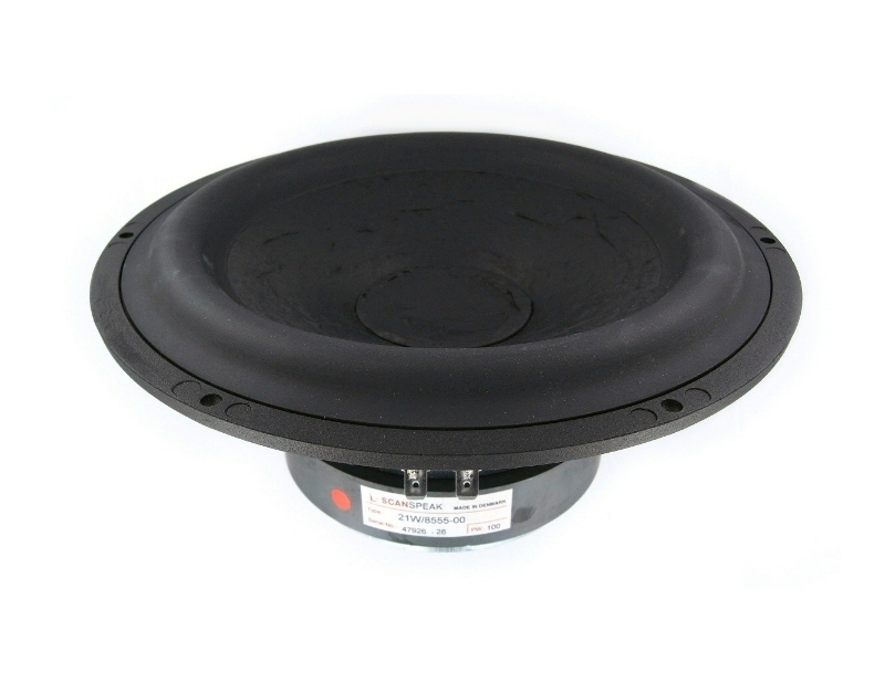 21W-8555-10 side std