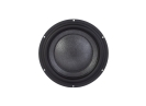 UW958 front std