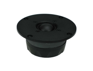 H1149-06 27TDC side std