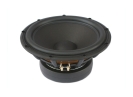 32W-8878T01 side std