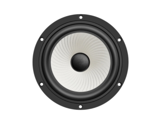 7-208 front std