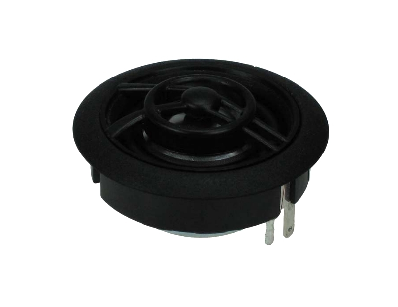 H1397-04 27TAFNC-D side std