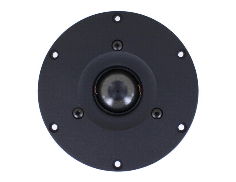 CAT328-110 front std