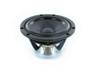 12MU-4731T00 side std