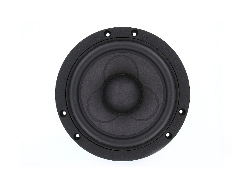 15WU-8741T00 front std