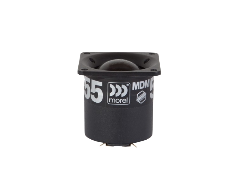 MDM 55 -02 std