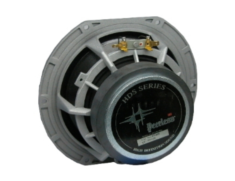 850438-rear_std