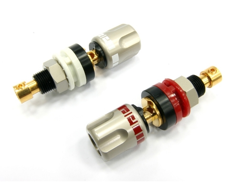 ABI-0611g-00-std