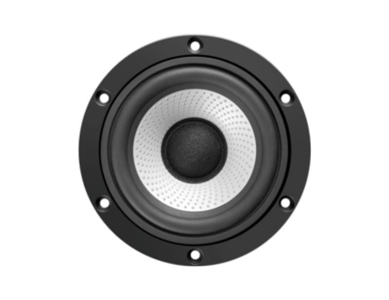 4-208 front std
