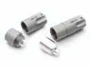AMI-1060S-02-std