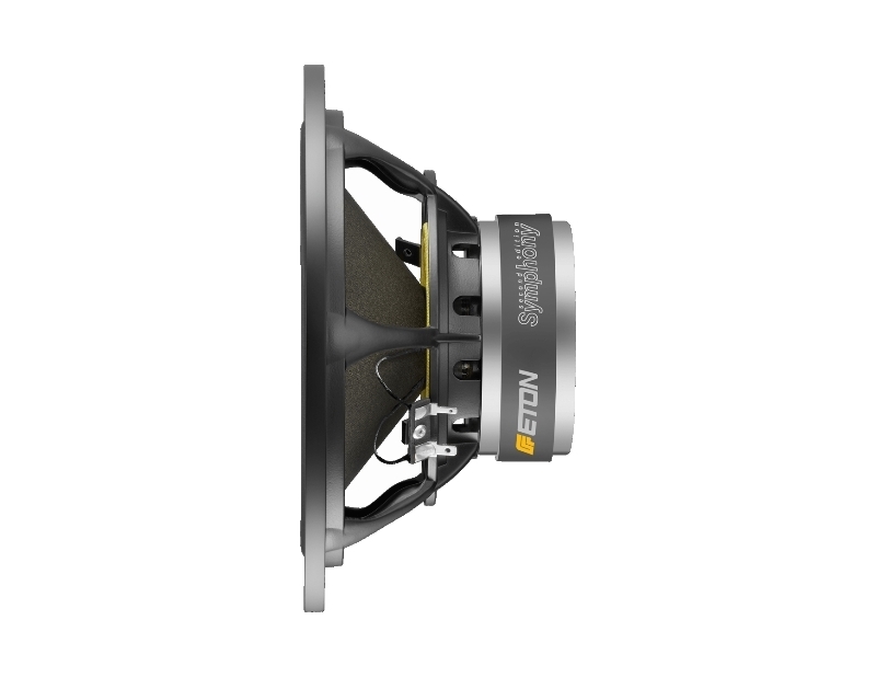 8-512-C8-32 side std