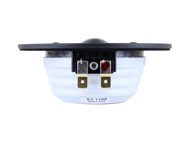 ST1108-blk side std