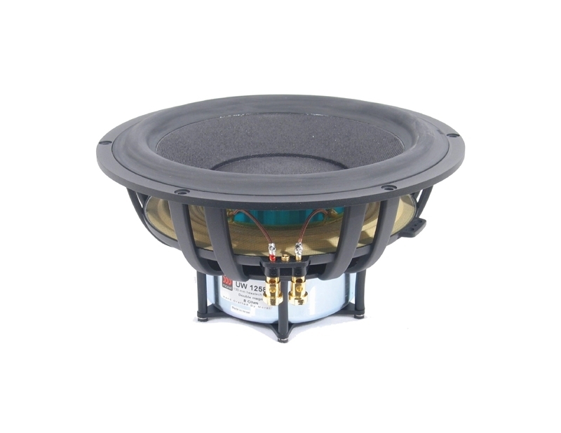 UW1258 side std