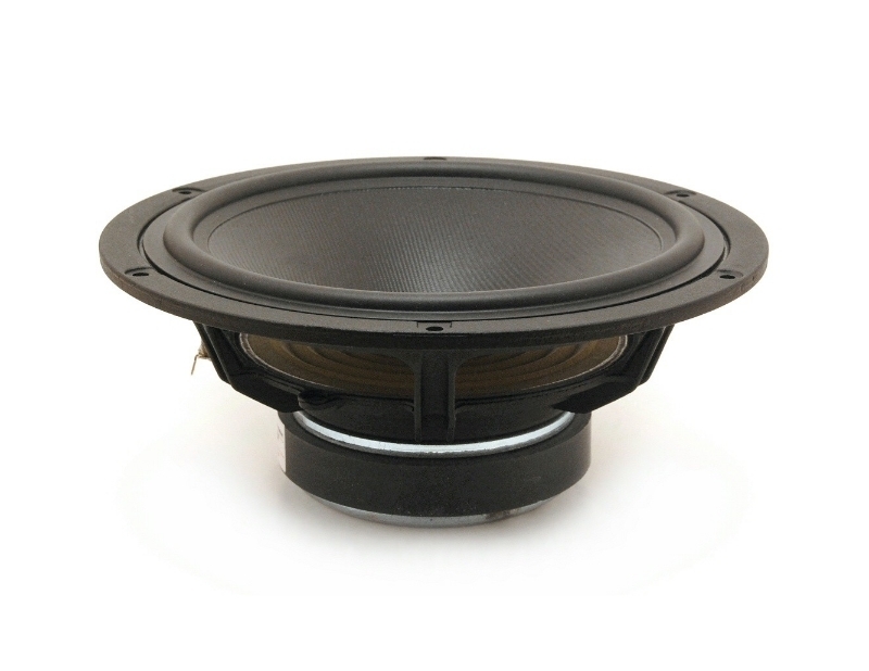 22W-4534G00 side std