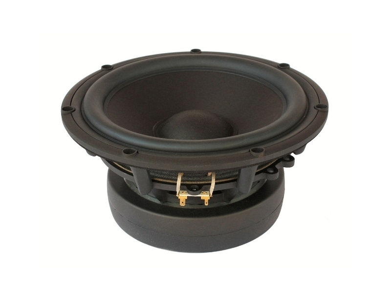 28W-4878T01 side std