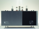 Triton-std-02