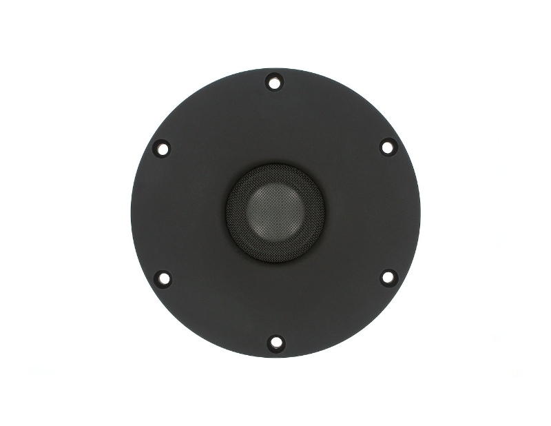 D2908-714000 front std
