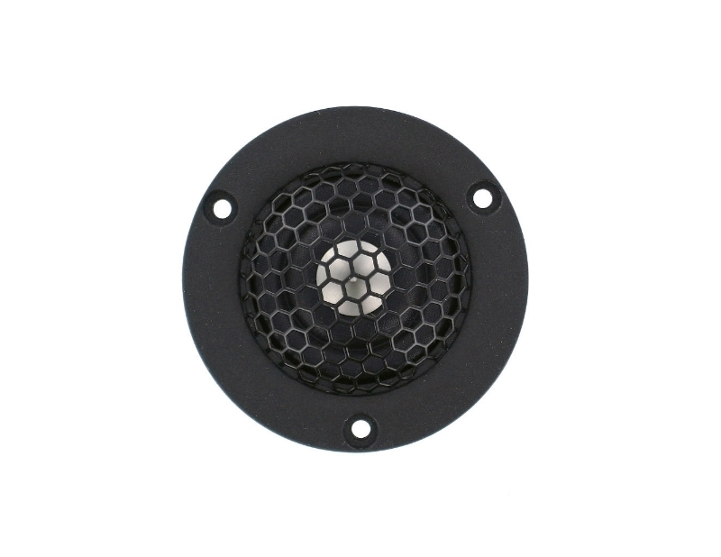 R3004-602010 front std