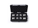 Taichi base 02-std