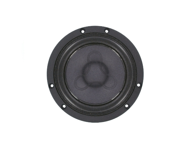 12MU-8731T00 front std