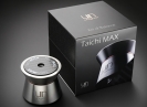 Taichi MAX 02-std