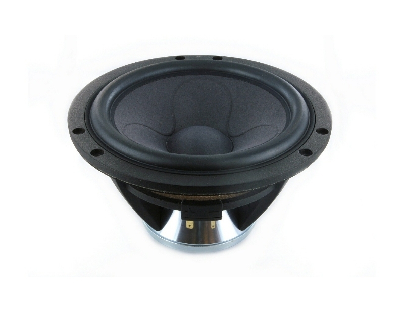 18WU-4741T00 side std
