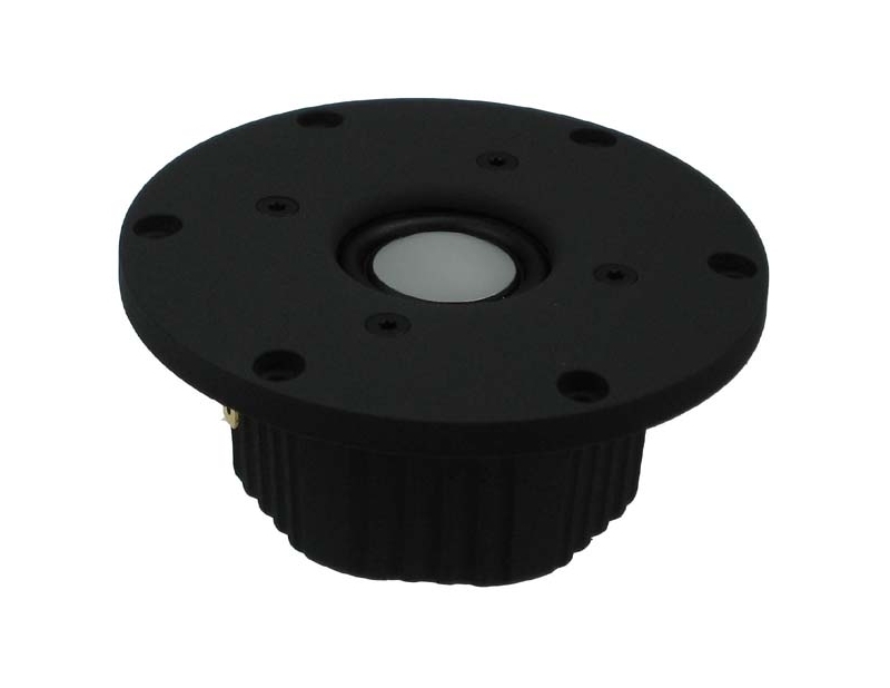 E0047-04 T29MF001 side std