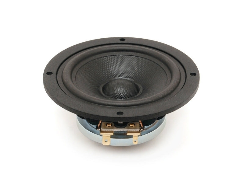 10F-4424G00 side std
