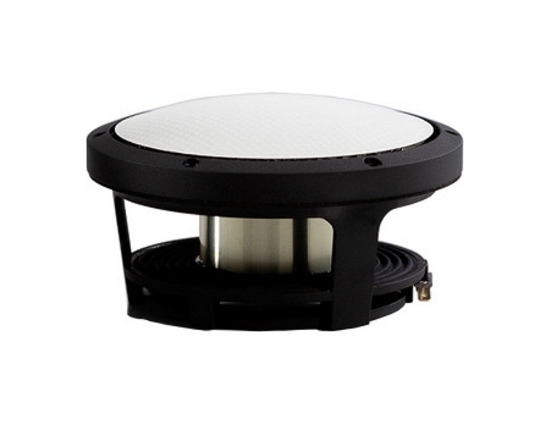 ASP190 side std