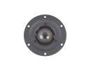 ET 448-02 std