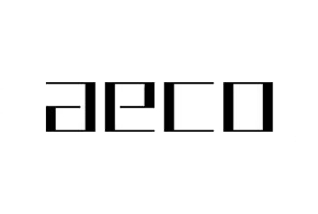 AECO-logo