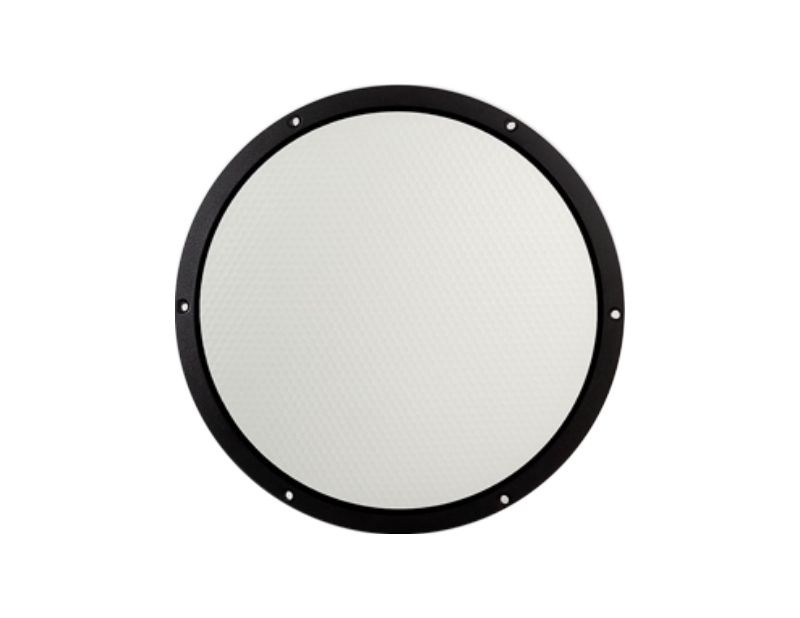 ASP250 front std