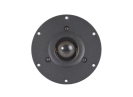 ST1048-front std