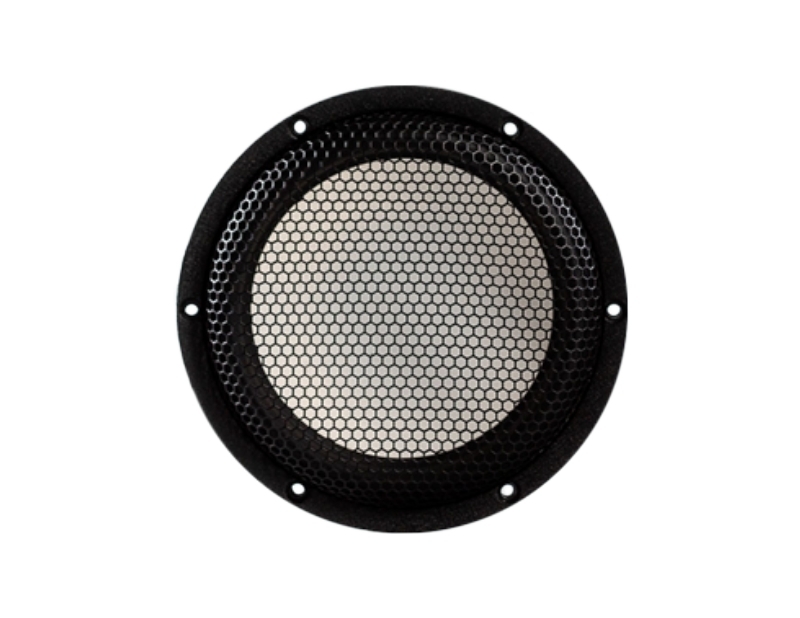 C158-6-851 front std