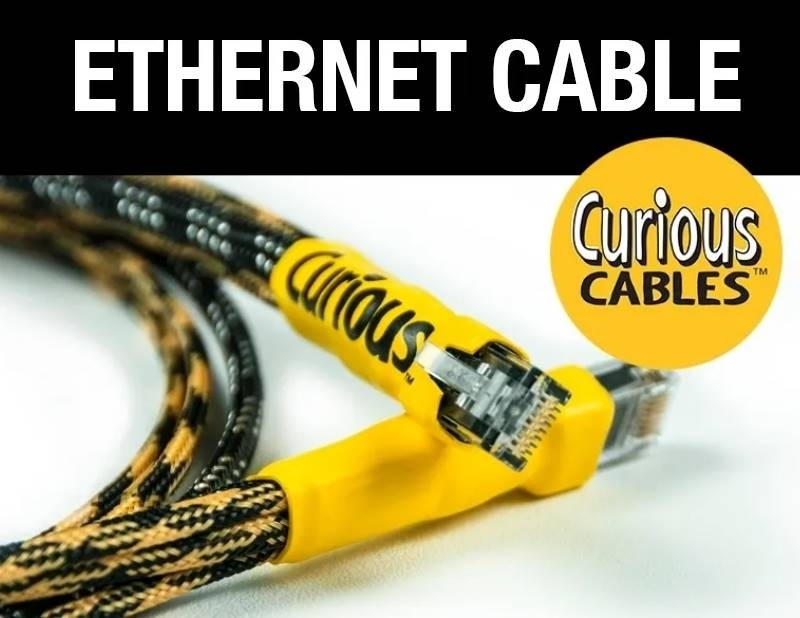 CURIOUS-Ethernet_01
