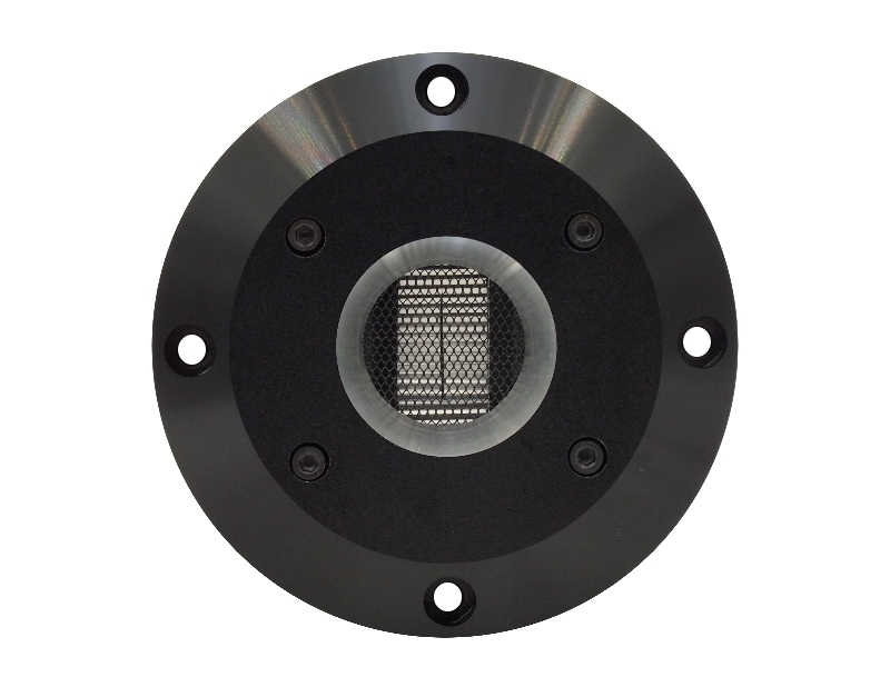 02 std