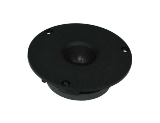 H0532-08 19TAFD-G side std