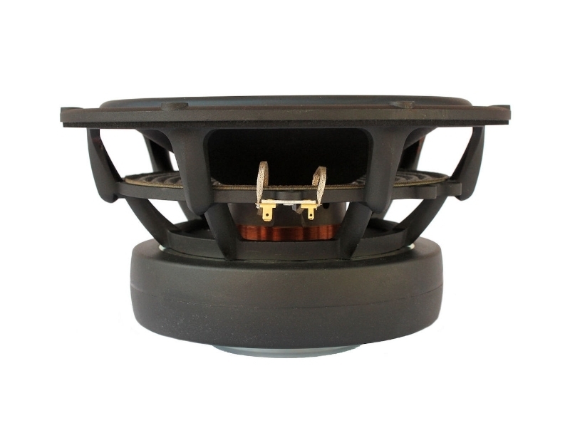 28W-8878T01 side A std