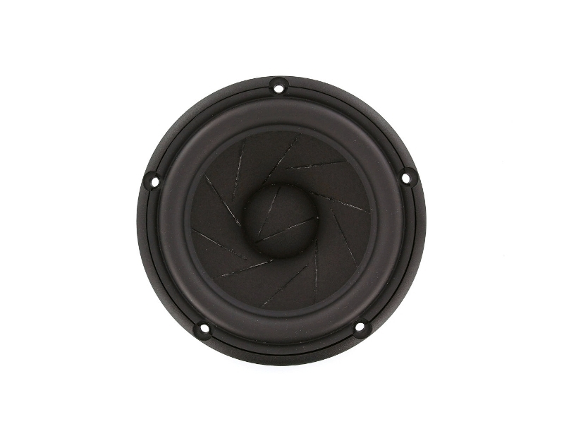 15W-8531K00 front std