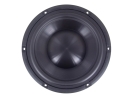 TIW-634-ND front std