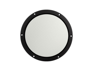AS168-9-470 front std