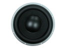 830473-front_std