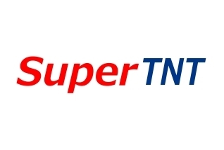 SuperTNT_logo