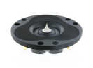 R3004-662000 side std