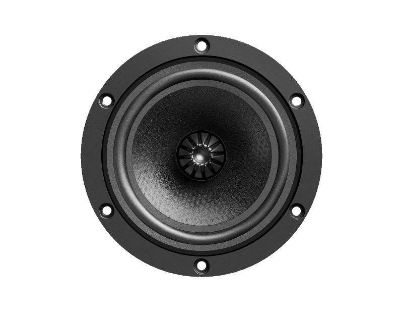4-312-C8-25 front std