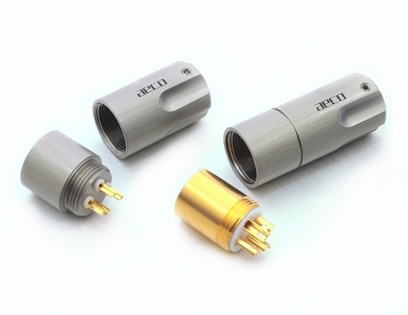AMI-1060g-03-std