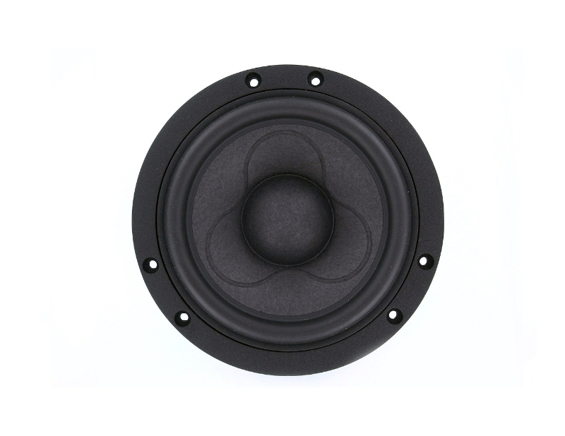 15WU-4741T00 front std
