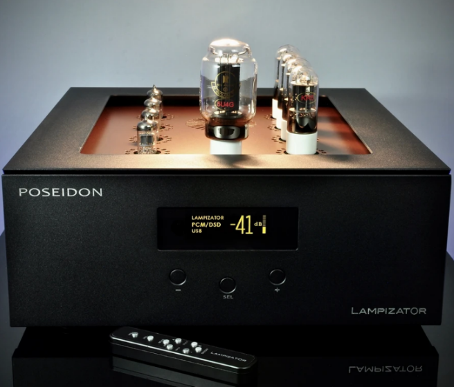 Poseidon DAC-home-01