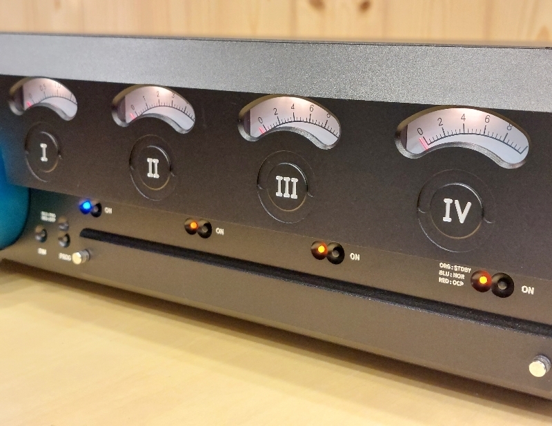 LPS-06-03_std